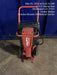 2020 HILTI TE 3000-AVR