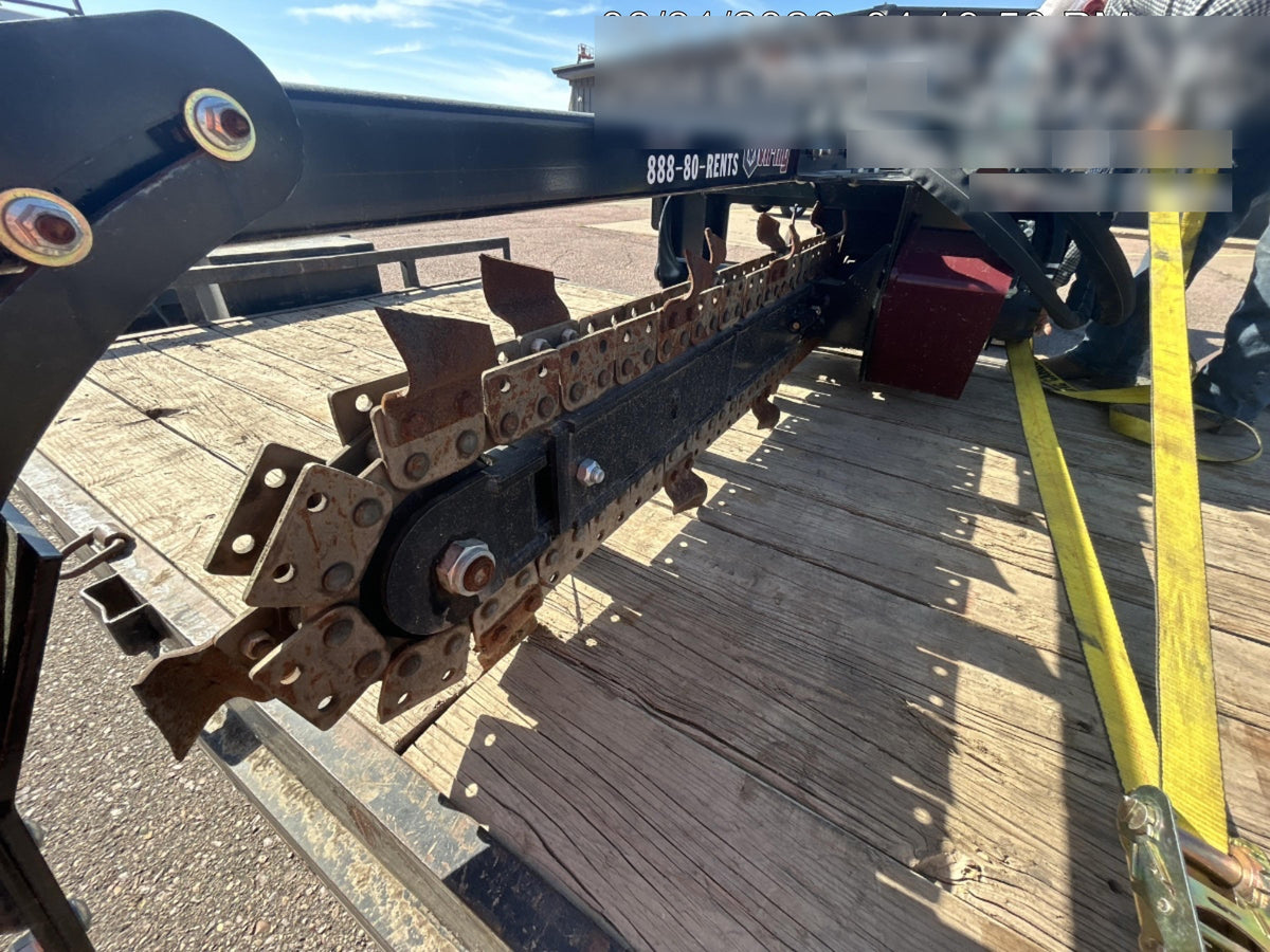 2025 VIRNIG TCH48-25