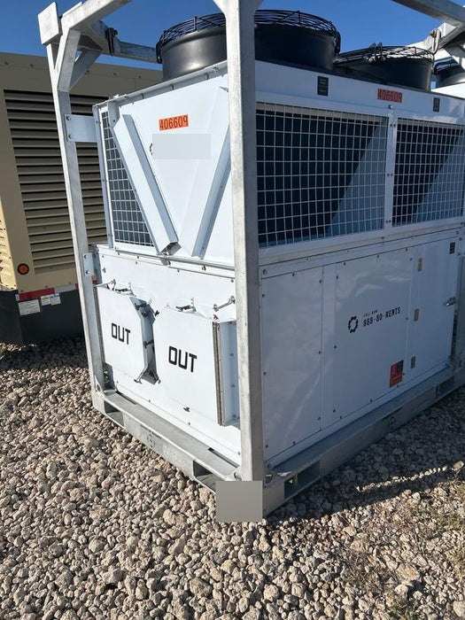 2024 SMARTECH SACP26A-HS