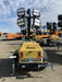 2020 Allmand 350 Night-Lite 72-95199 LIGHT TOWER, LED, MOBILE 0020