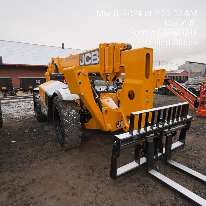 2024 JCB 510-56