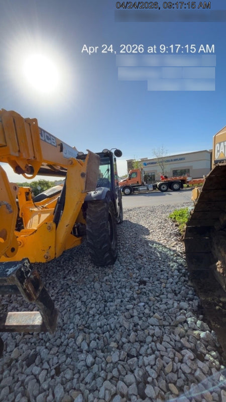 2020 JCB 510-56