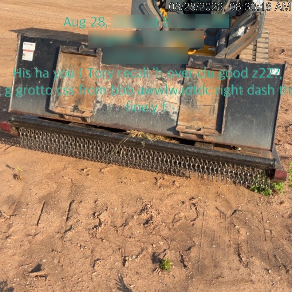 2026 VIRNIG RBV72-25