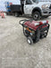 2024 Mi-T-M GEN-6500-0MM1 6.5kW, Gas Powered, Recoil Start, Wheel Mounted, 420cc Mi-T-M Eng., (2) 120V 20A GFCI Duplex, (1) 120V 30A Twist Lock, (1) 120V/240V 30A Twist Lock, 7.5 Gal. Fuel Tank