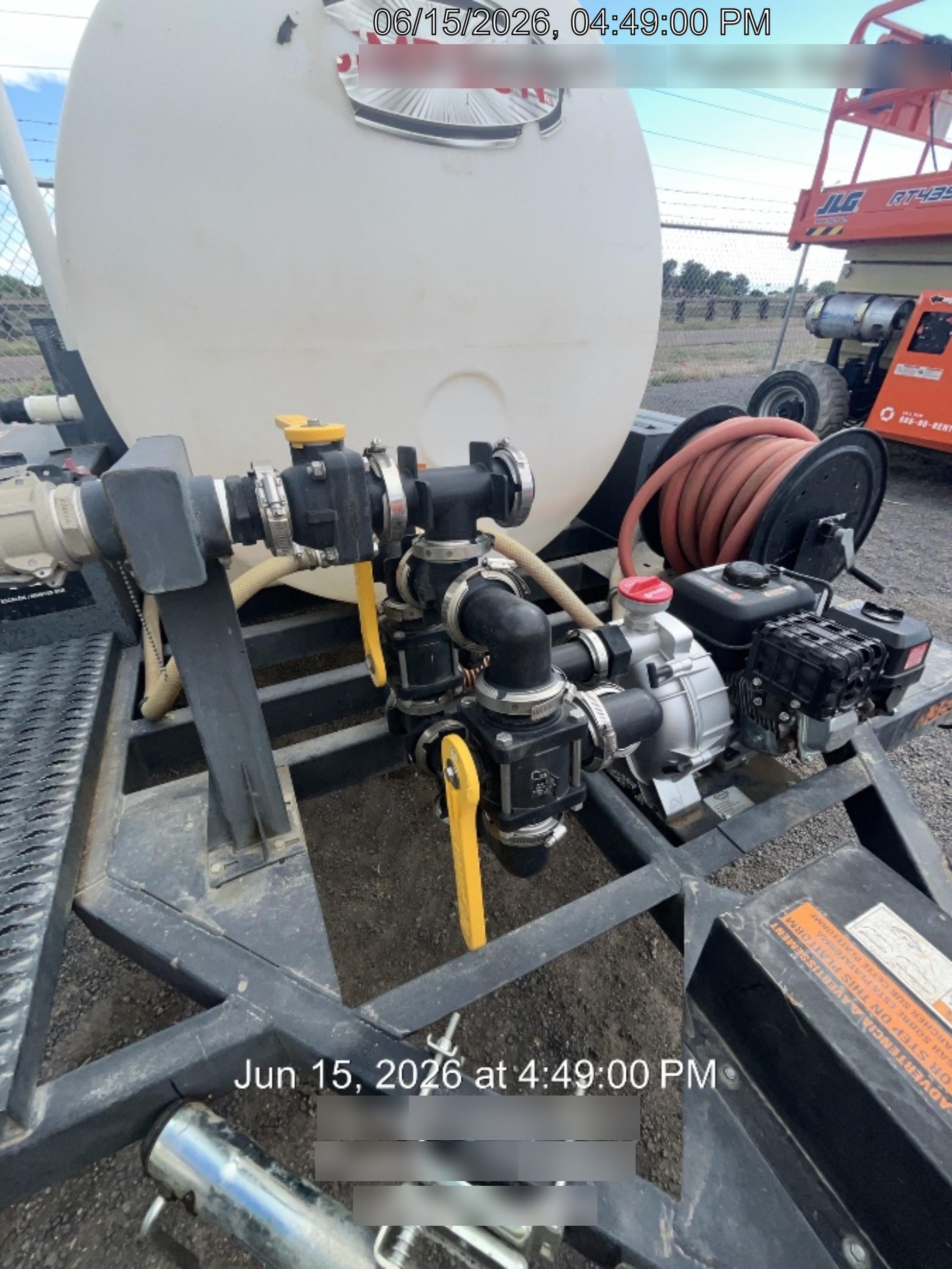 2023 SIMPSON SWT-52517