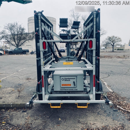 2025 PROGRESS SOLAR SOLUTIONS Helios-2XP