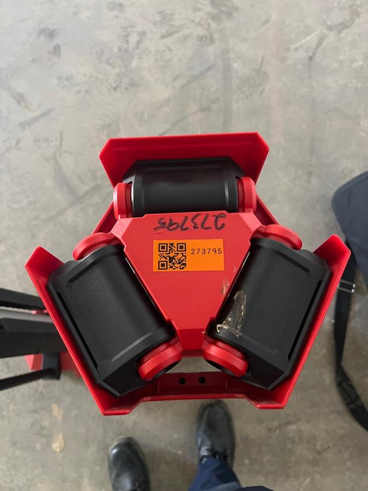 2022 MILWAUKEE 2136-20