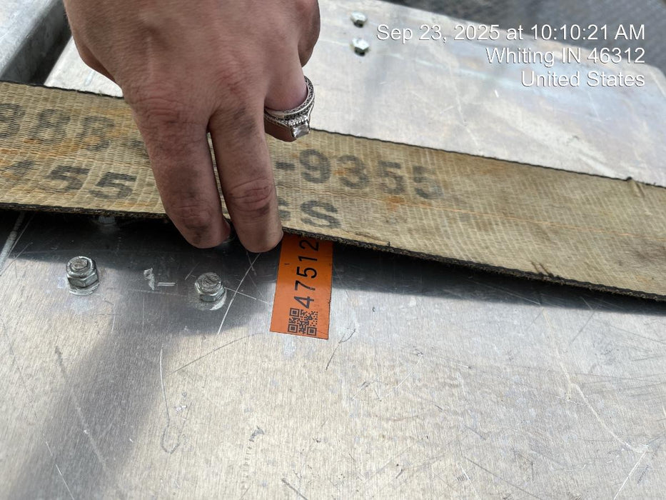 2024 PINNACLE PDQM-10000