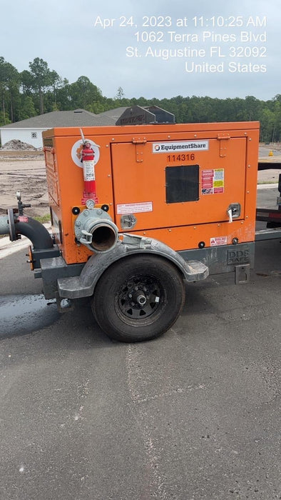 2020 MYERS-SETH A-DD6/HA/SAFE