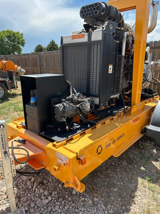 2022 PIONEER PP63C17L2-4045HFC06