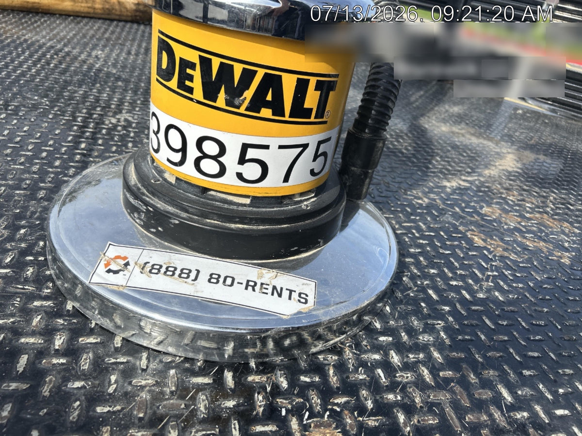 2024 DEWALT 216-RS
