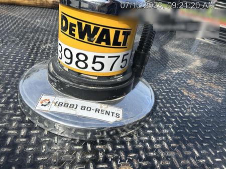 2024 DEWALT 216-RS