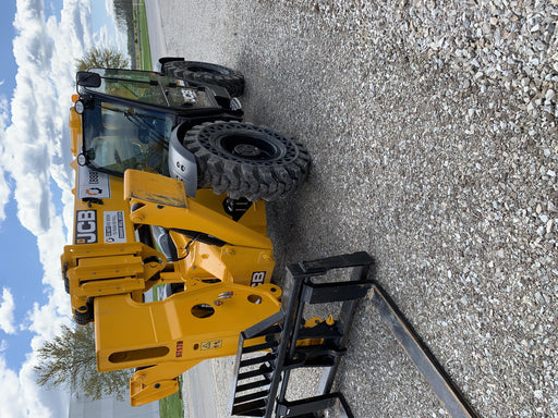 2020 JCB 510-56 JCB 510-56