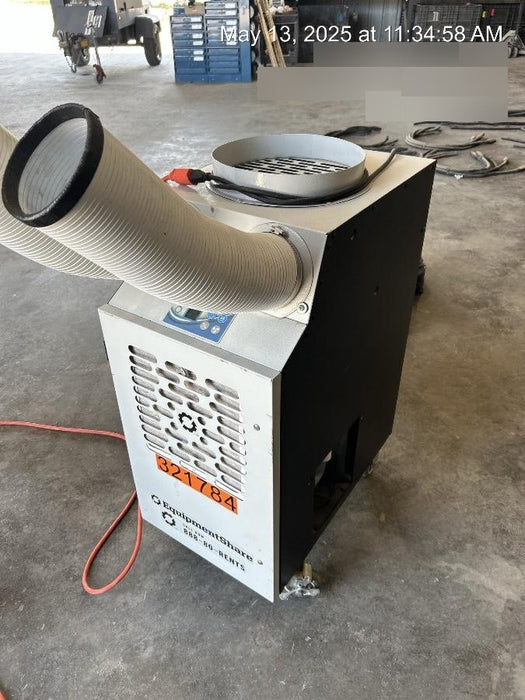 2023 KWIKOOL KPAC1411-2