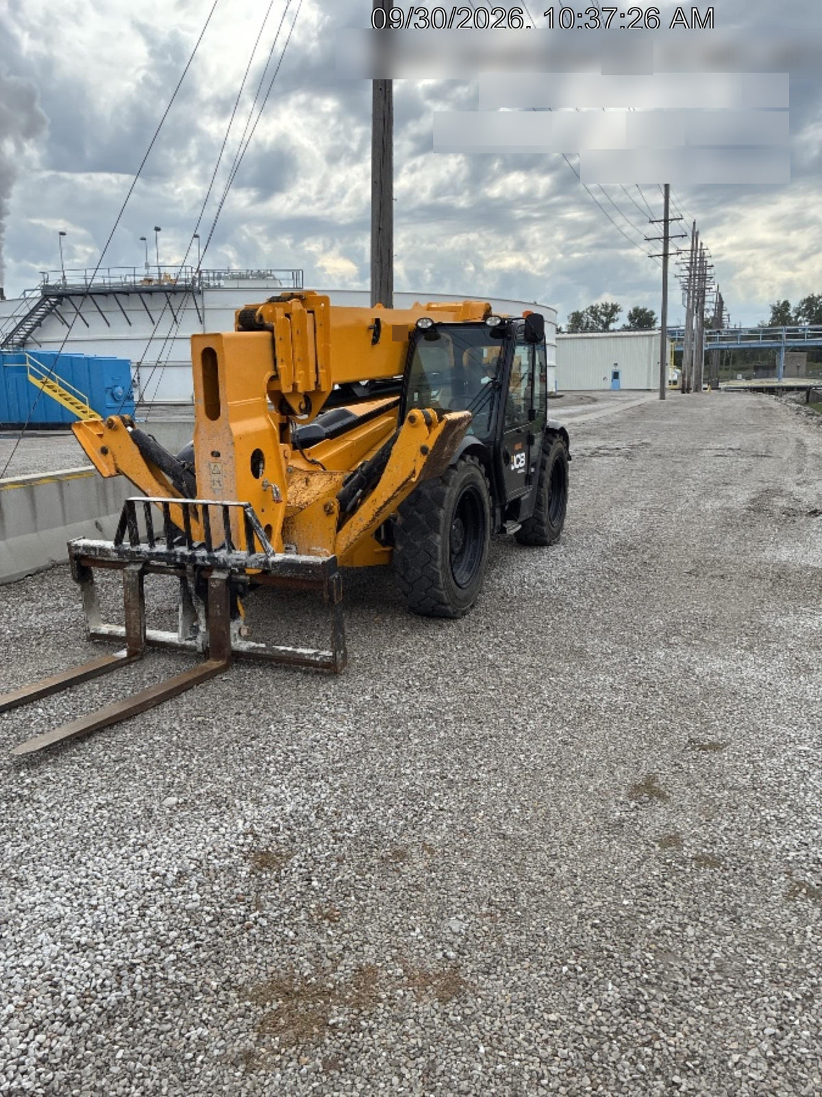 2024 JCB 510-56