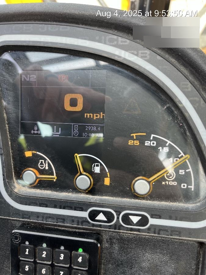 2022 JCB 512-56