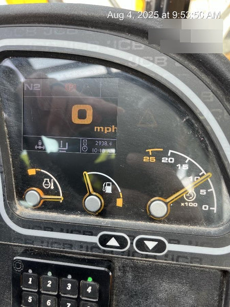 2022 JCB 512-56