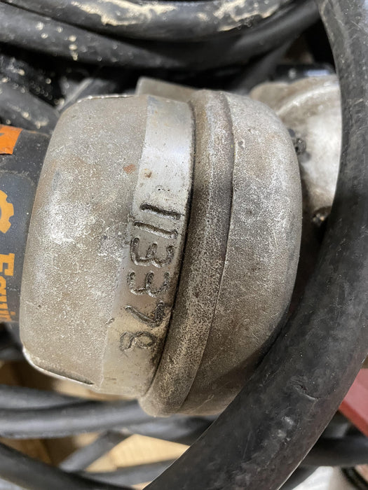 2020 MICHIGAN PNEUMATIC 10267