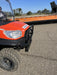 2022 KUBOTA RTV-X1140W-H (Canopy)