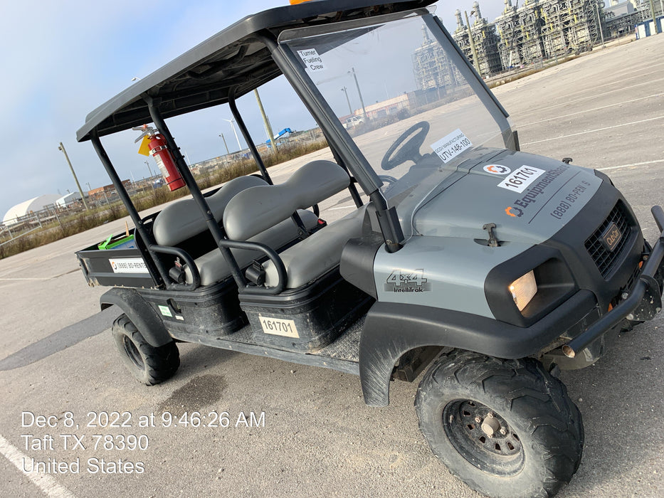 2022 SHINDAIWA DGK15FL