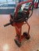 2025 HILTI TE 3000-AVR