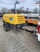2023 ATLAS COPCO XAS188 CWK