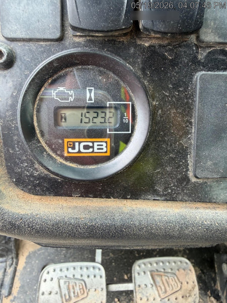 2024 JCB 514-56