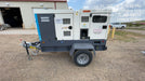 2023 ATLAS COPCO QAS 70