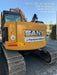 2021 SANY SY155U