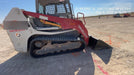 2020 TAKEUCHI TL12R2-R