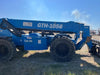 2018 GENIE GTH-1056