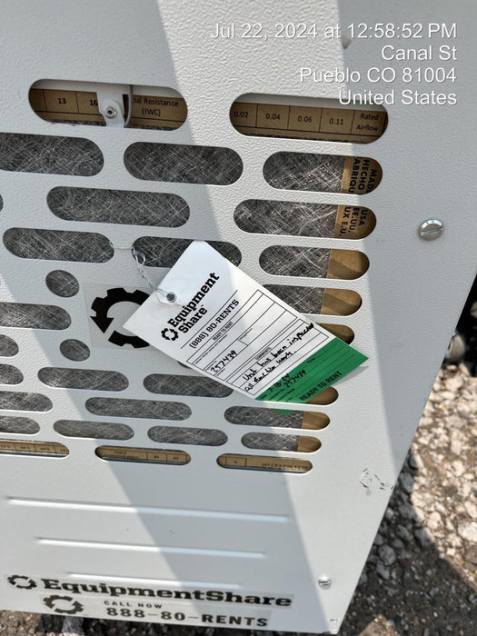 2022 KWIKOOL KPAC1811-2