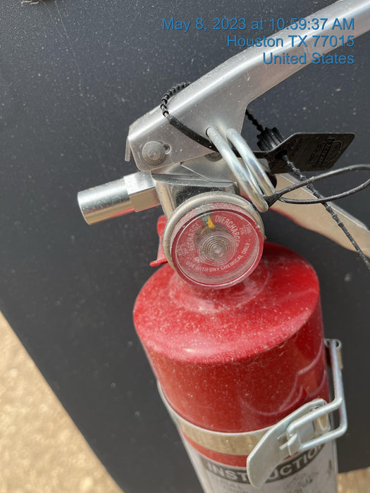 2023 ATLAS COPCO XAS 400-150 PACE