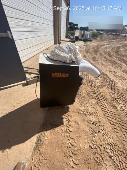 2023 KWIKOOL KPAC1411-2