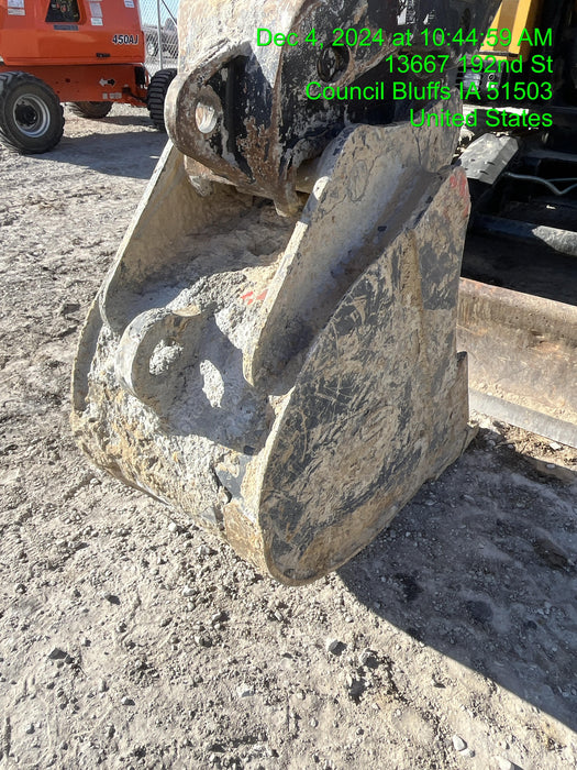 2024 STRICKLAND BT-13W0240313030014PHW