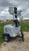 2019 Wacker Neuson LTV6K-LED Standard, LED