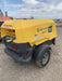 2022 ATLAS COPCO XAS188
