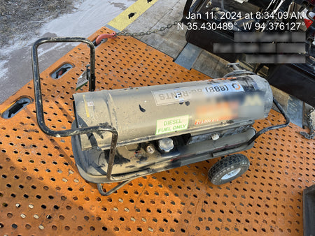 2020 MI-T-M CORPORATION MH-0215-0M10