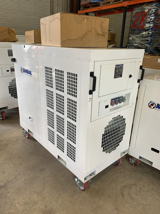 2022 KWIKOOL KPO12-23H