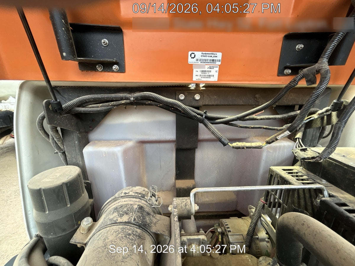2024 GENERAC MLT2