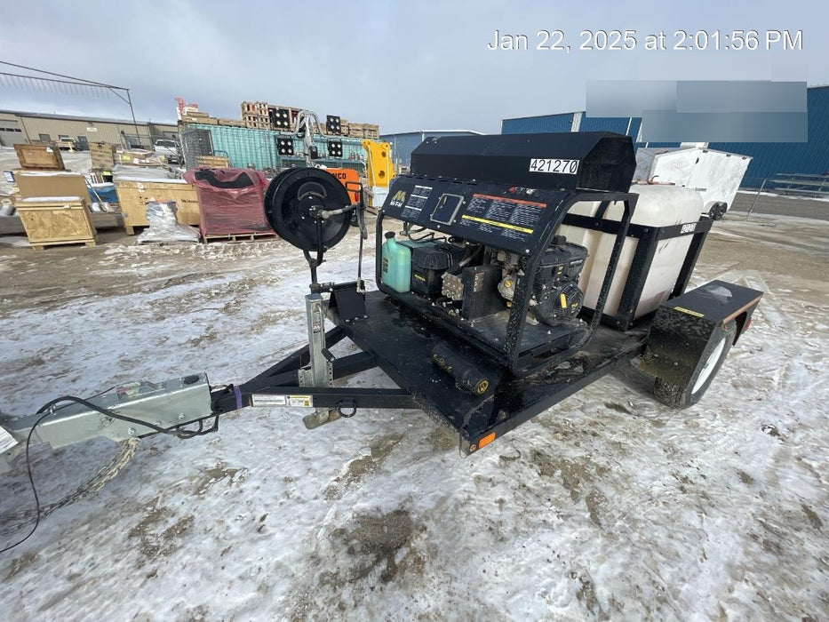 2024 MI-T-M AW-9000-0005 / DHG-4004-B0V6G