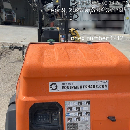 2023 GENERAC MLT2