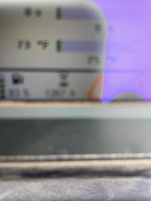 2024 ATLAS COPCO XAS 400-150 PACE