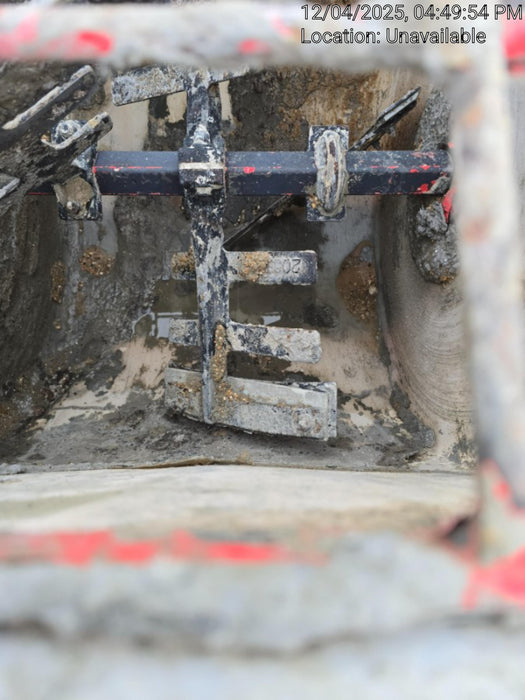 2023 MULTIQUIP WM90PH8