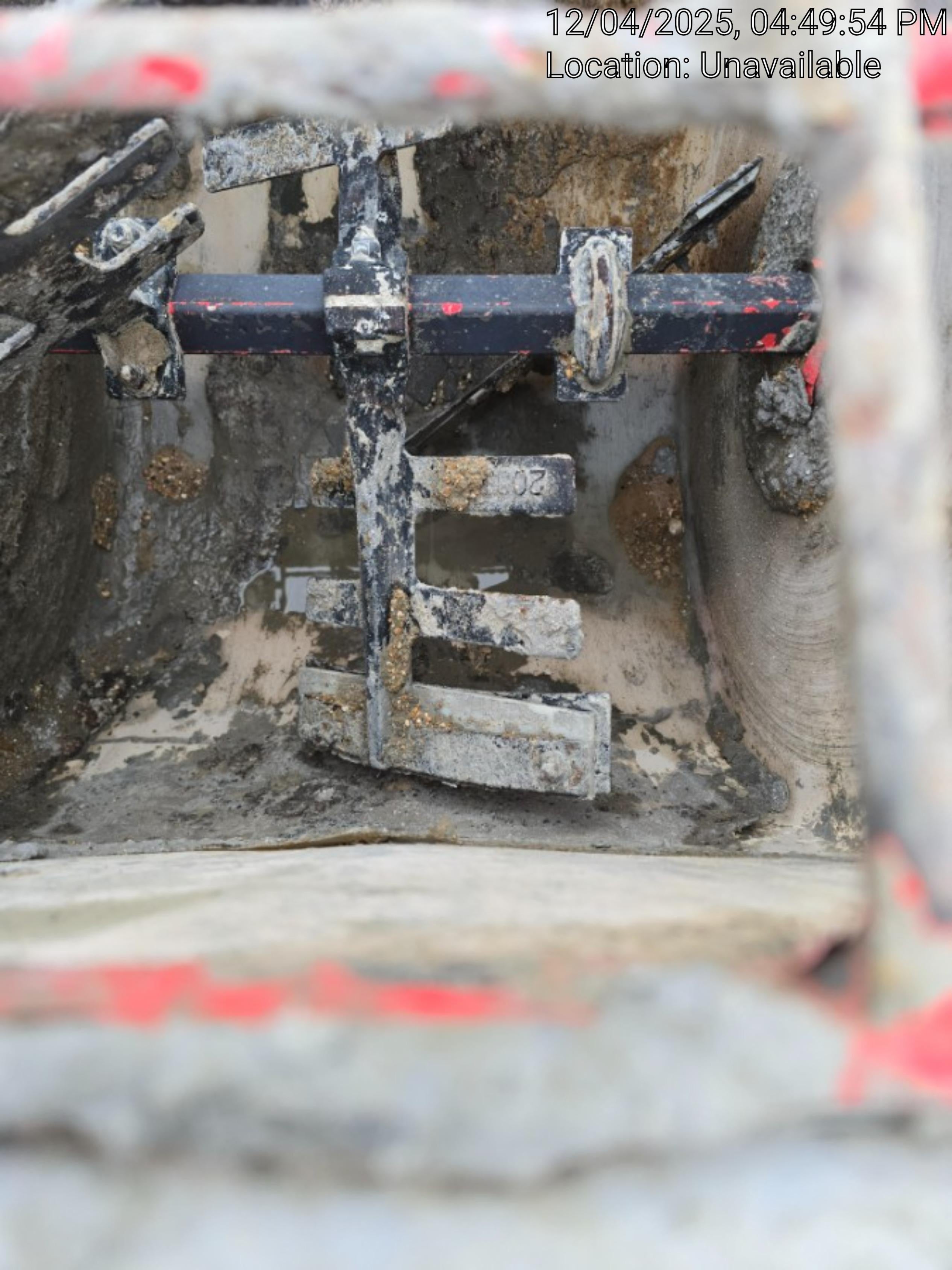 2023 MULTIQUIP WM90PH8