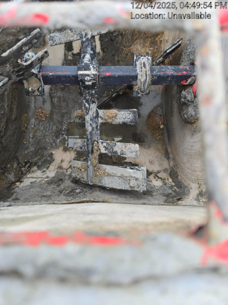 2023 MULTIQUIP WM90PH8
