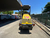 2021 WACKER NEUSON RC50