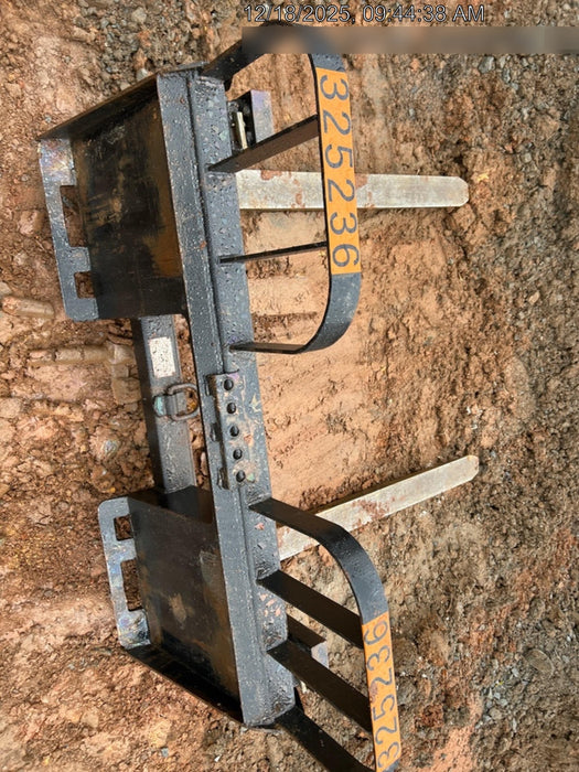 2023 BLUE DIAMOND 314008