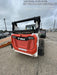 2021 BOBCAT T76
