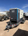 2023 ATLAS COPCO QAS 175